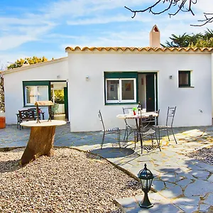 holiday-home-mimosa.catalonia-hotels.com/